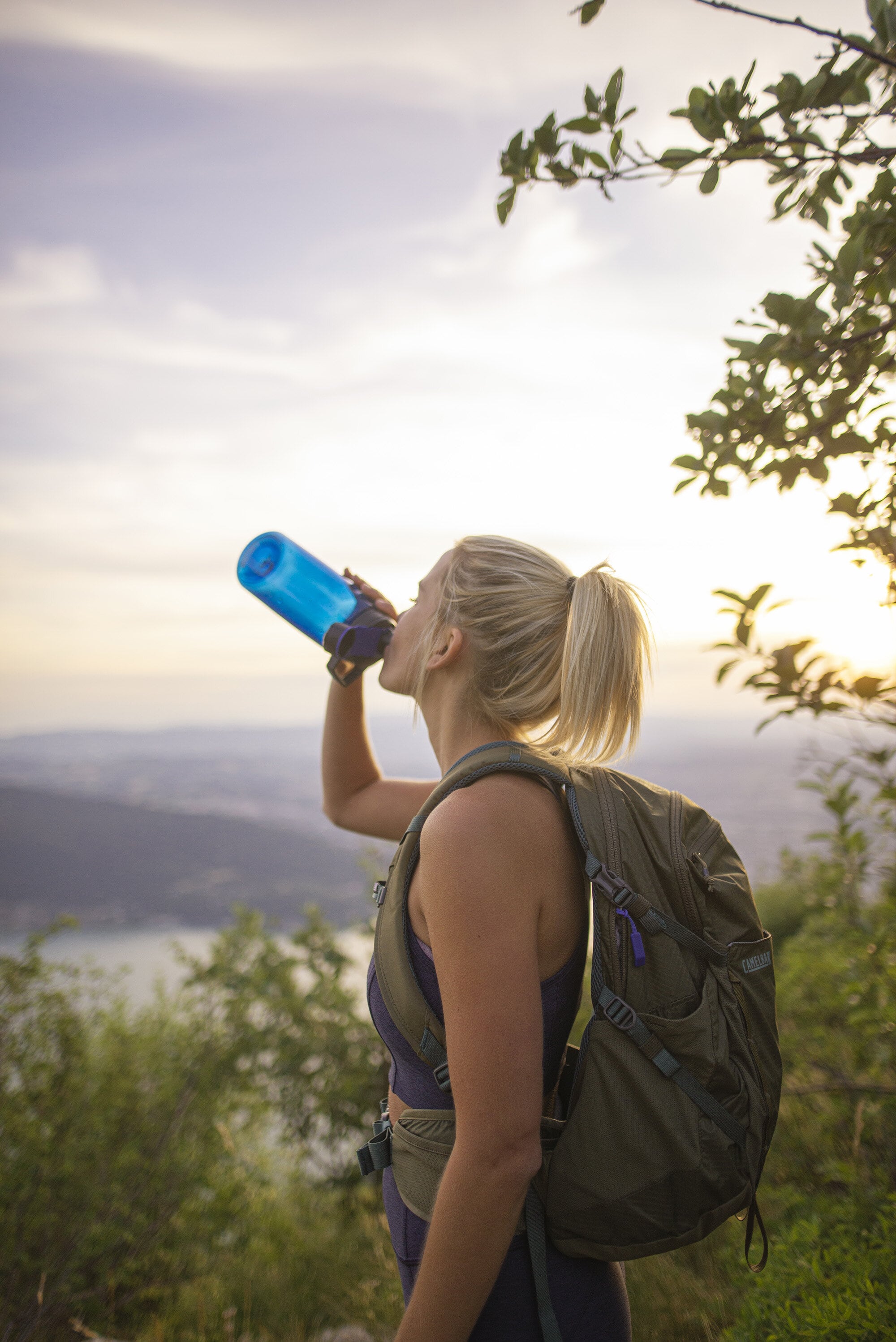 https://www.camelbak.no/pub_docs/files/VaskogrensavCamelbak/PRL_8181.jpg