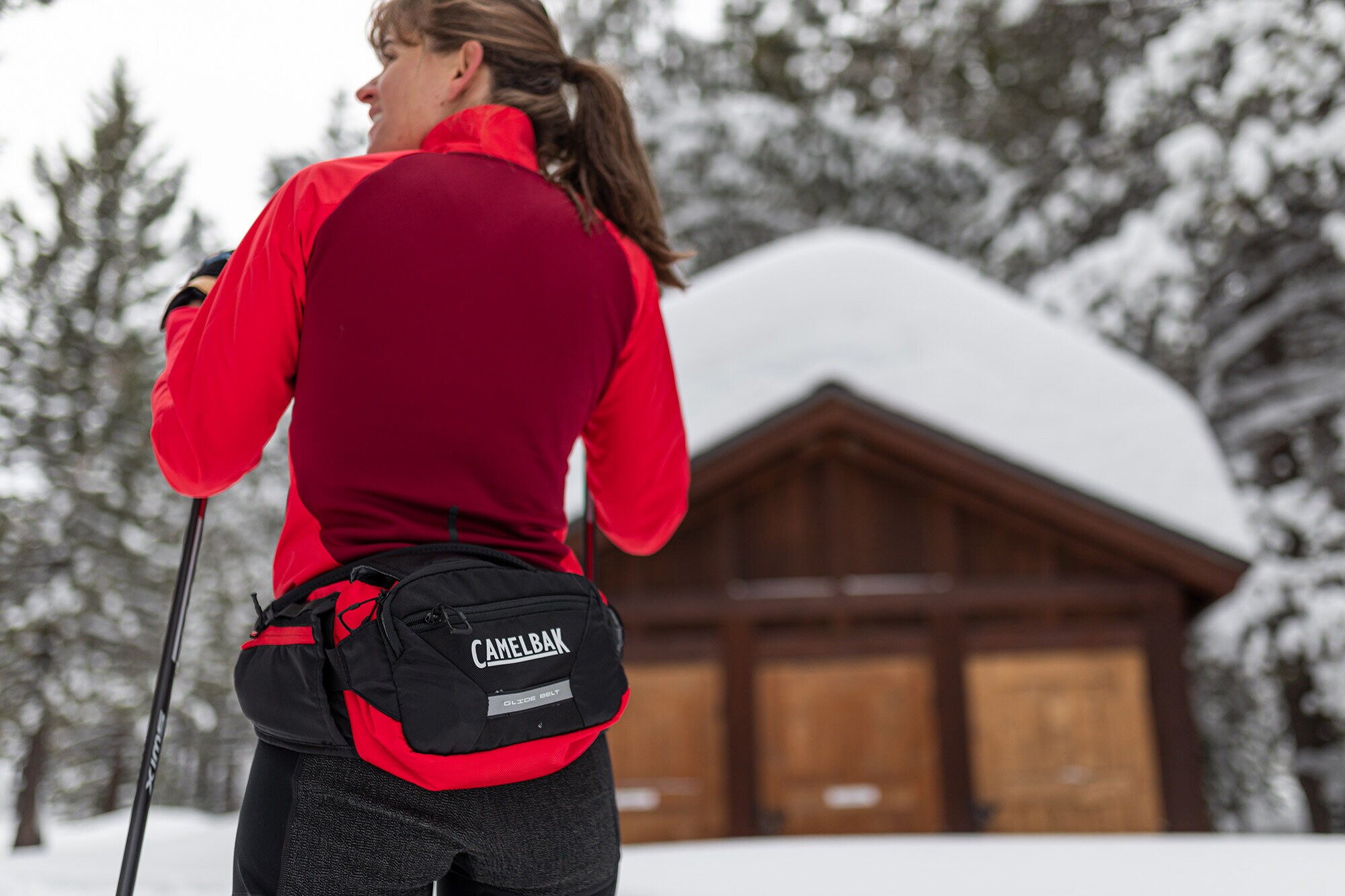 https://www.camelbak.no/pub_docs/files/VaskogrensavCamelbak/SkateskiEdits-90.jpg