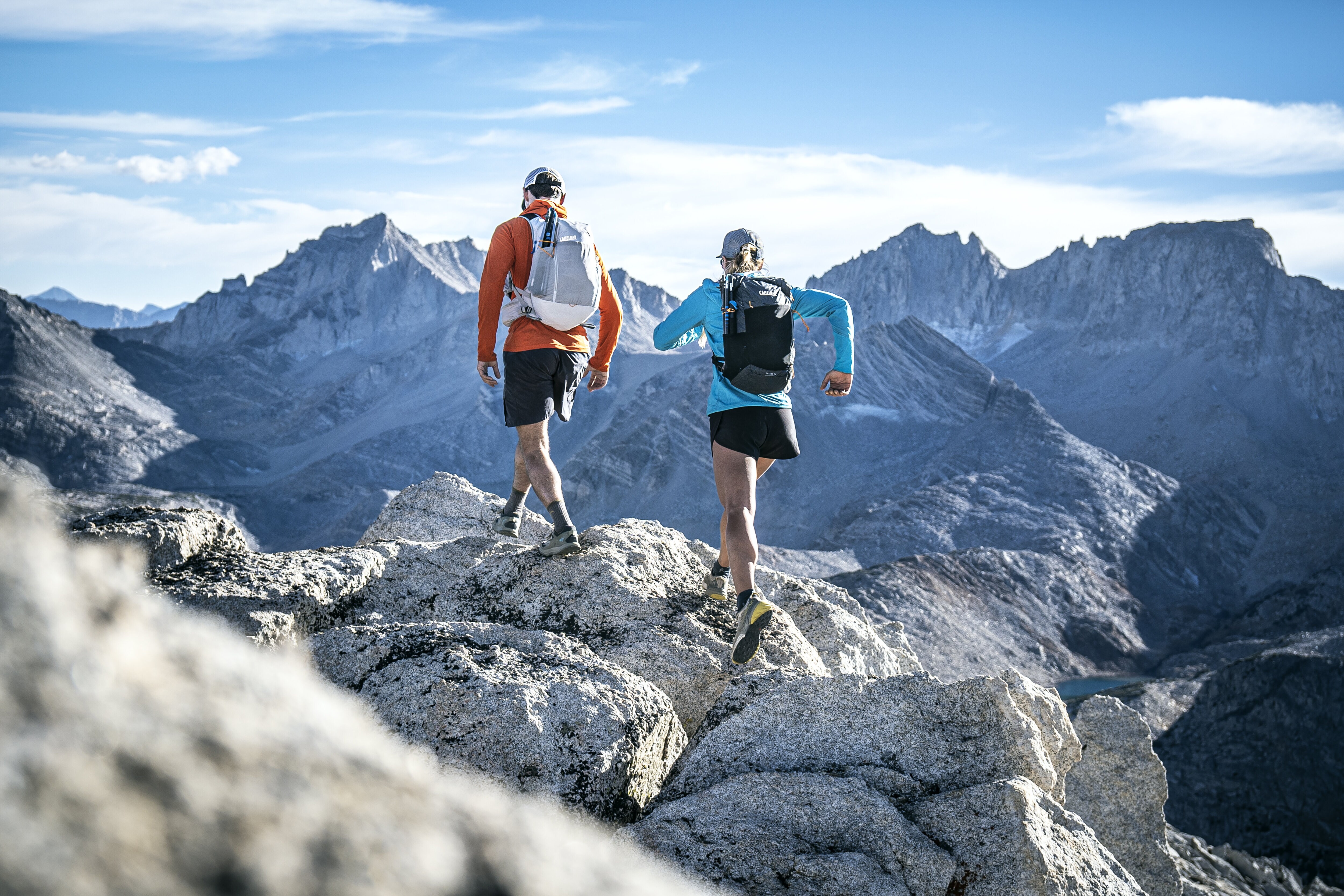 https://www.camelbak.no/pub_docs/files/_DSC0984.jpg