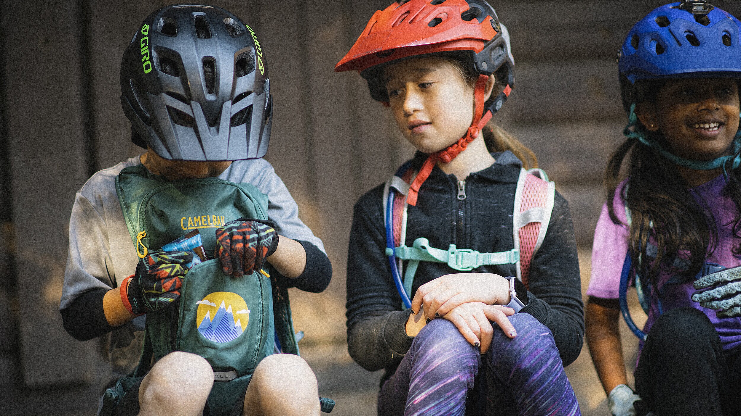 https://www.camelbak.no/pub_docs/files/_DSC4509.jpg