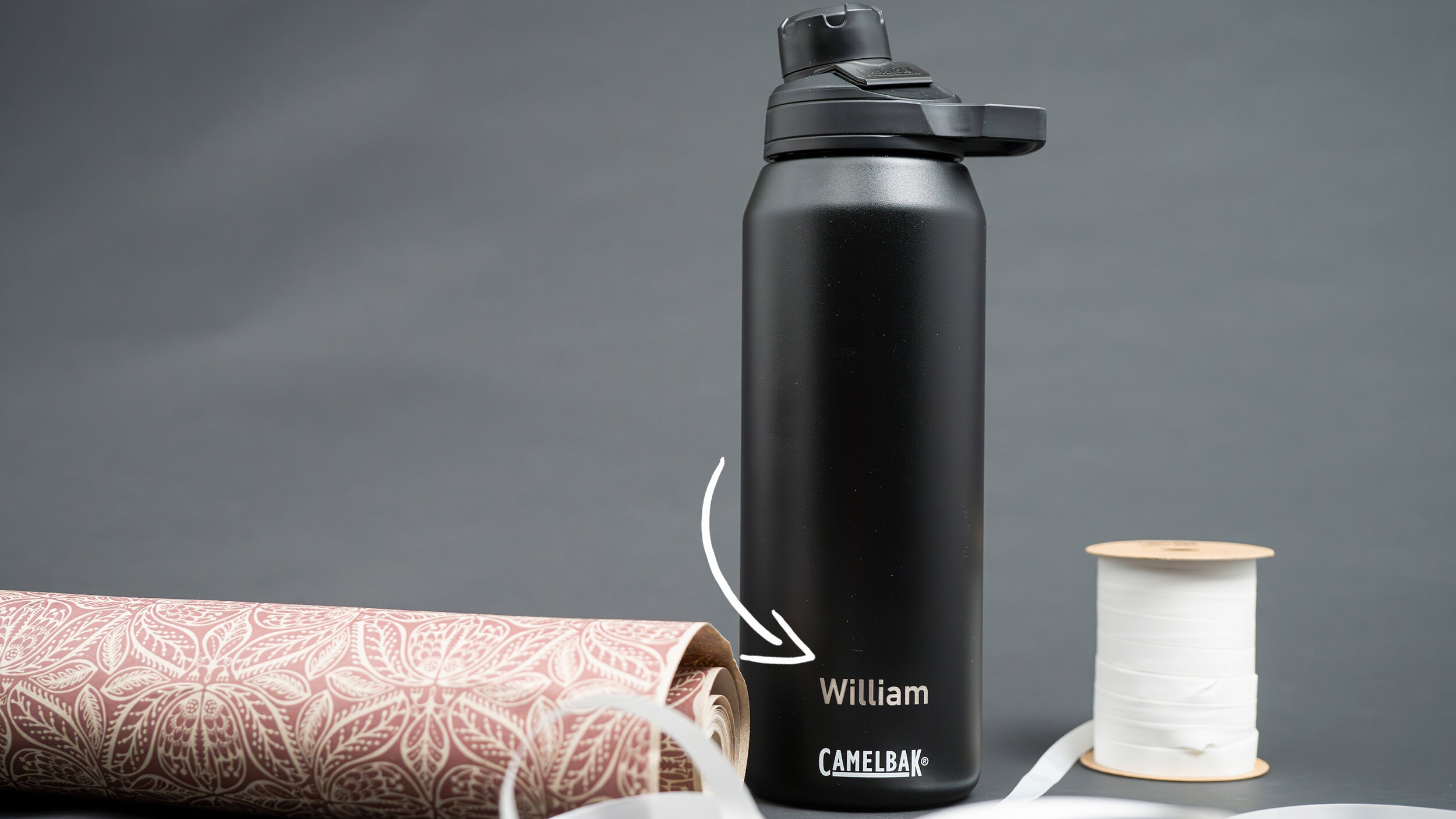 https://www.camelbak.no/pub_docs/files/_DSC8764-Forbedret-NR.jpg