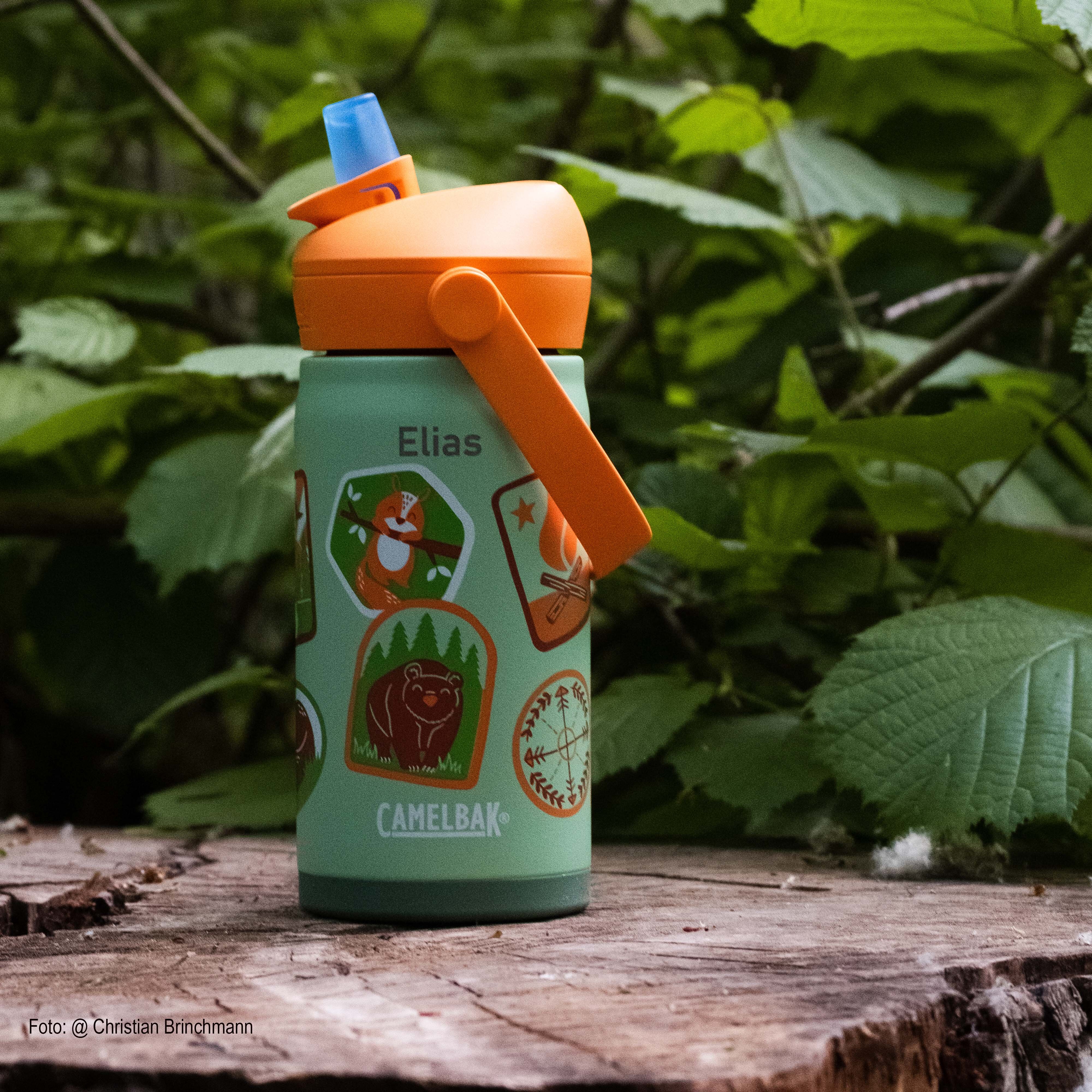 https://www.camelbak.no/pub_docs/files/kids_1x1.jpg