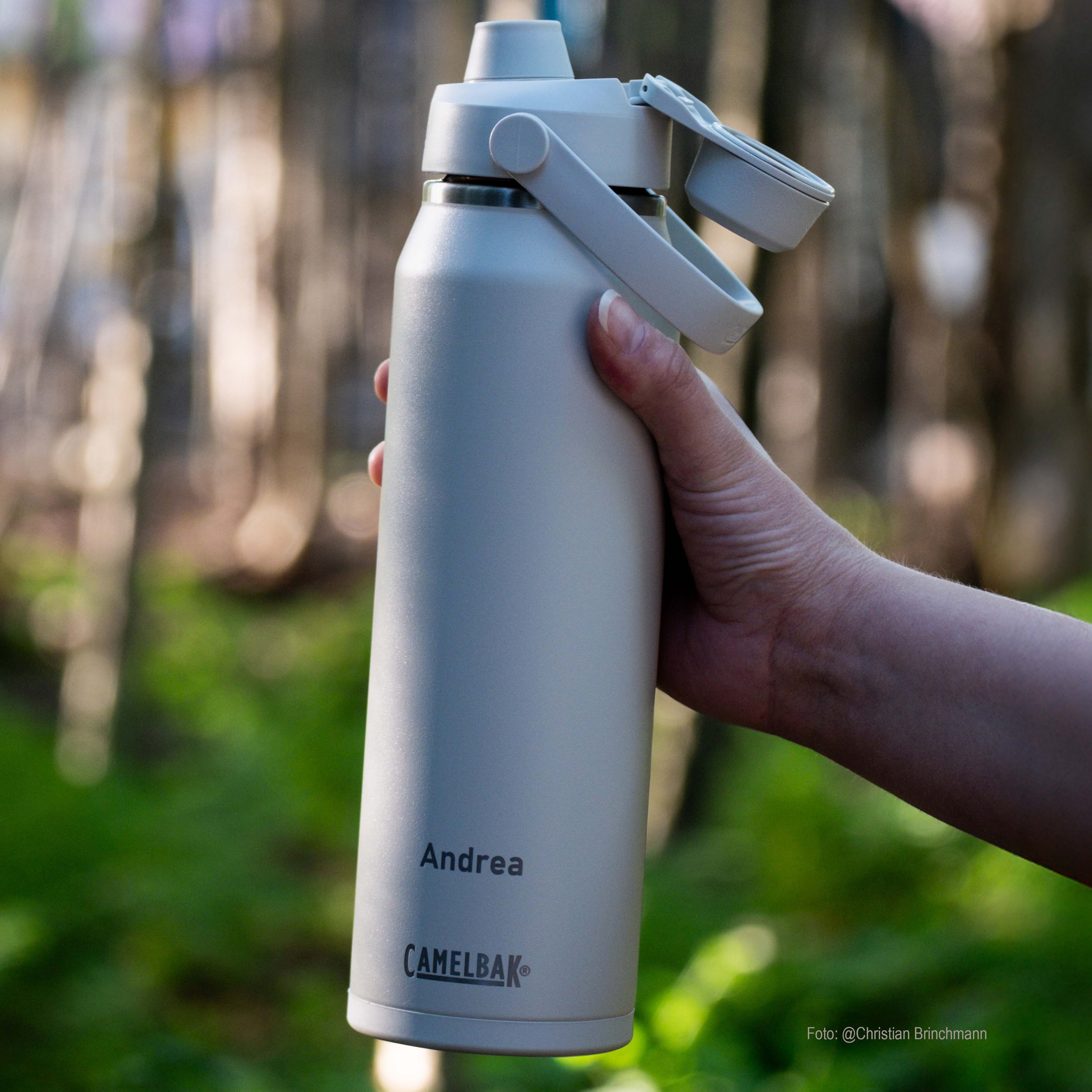 https://www.camelbak.no/pub_docs/files/stone_chug-1x1.jpg