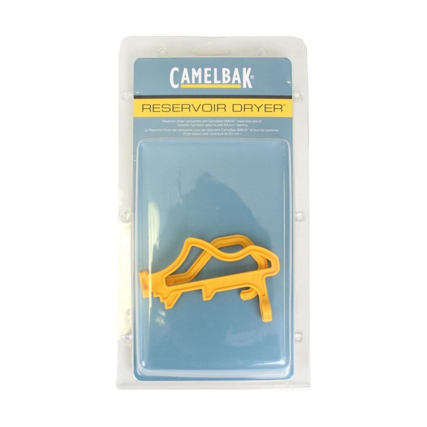 Camelbak Reservoir Dryer m/oppheng