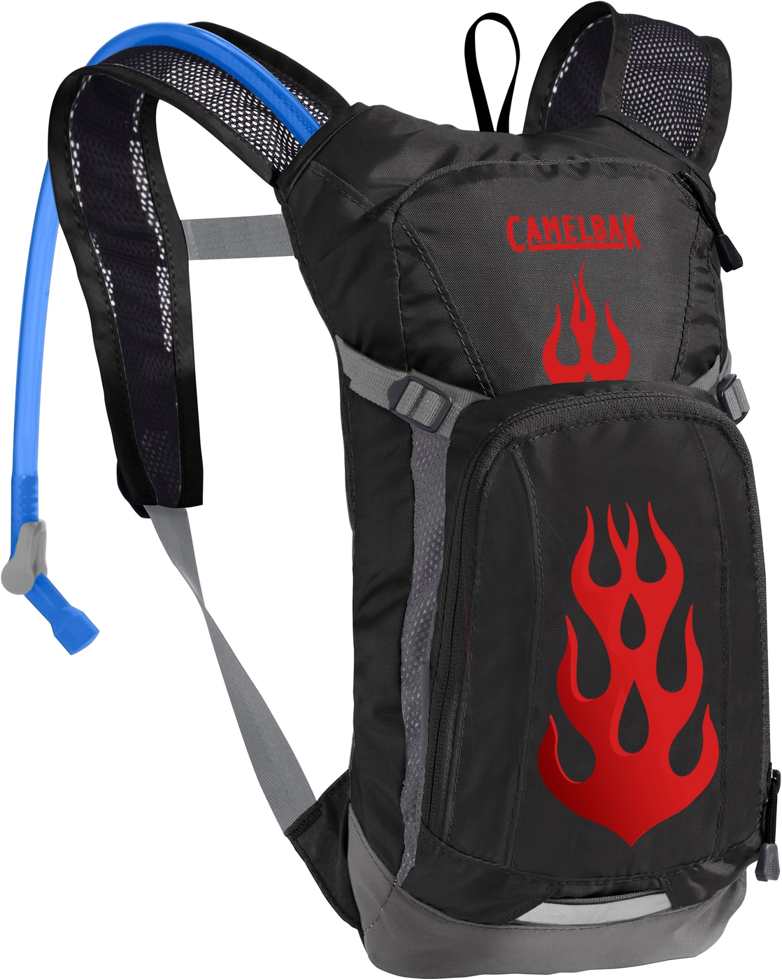 Camelbak Mini M.U.L.E