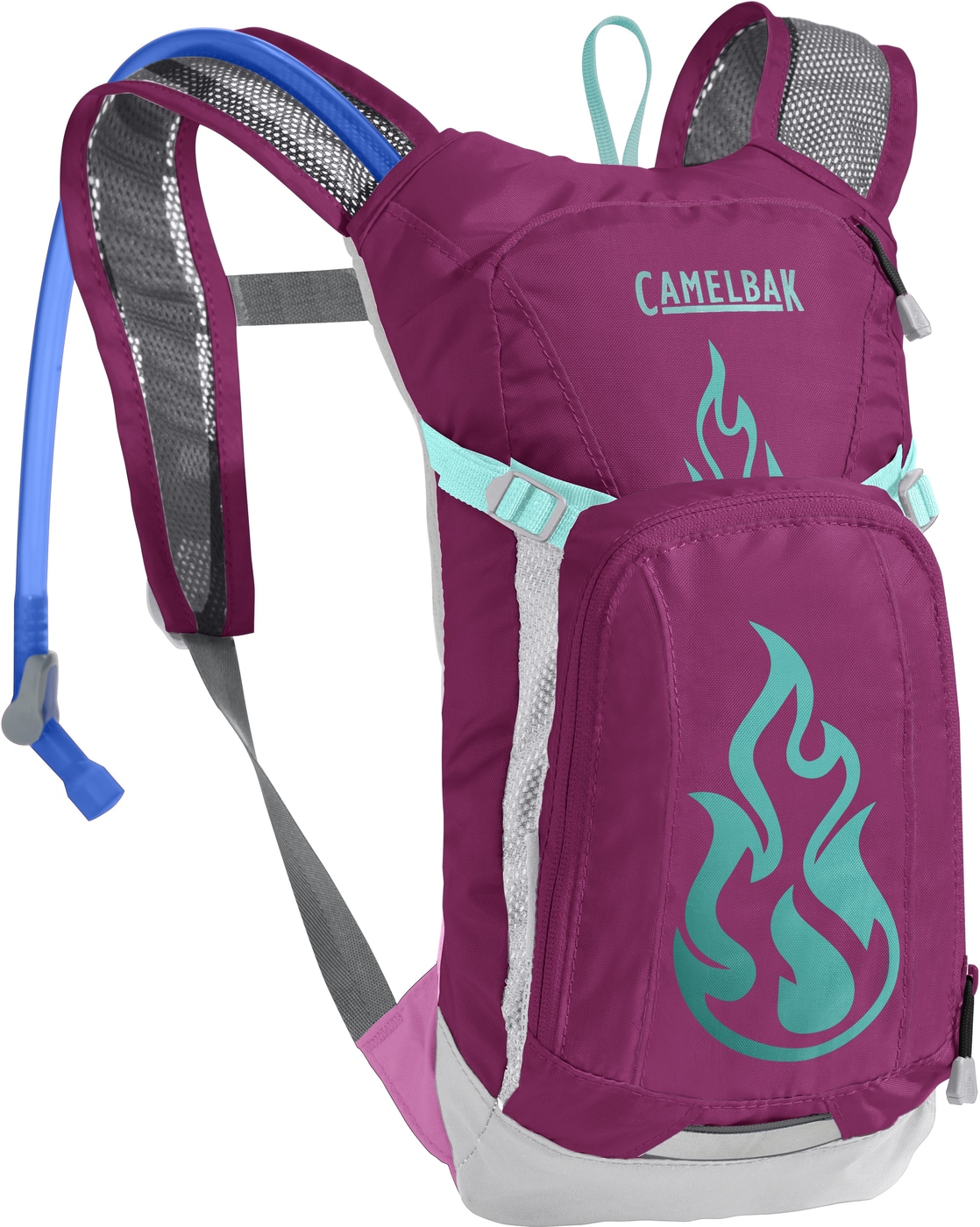 Camelbak Mini M.U.L.E