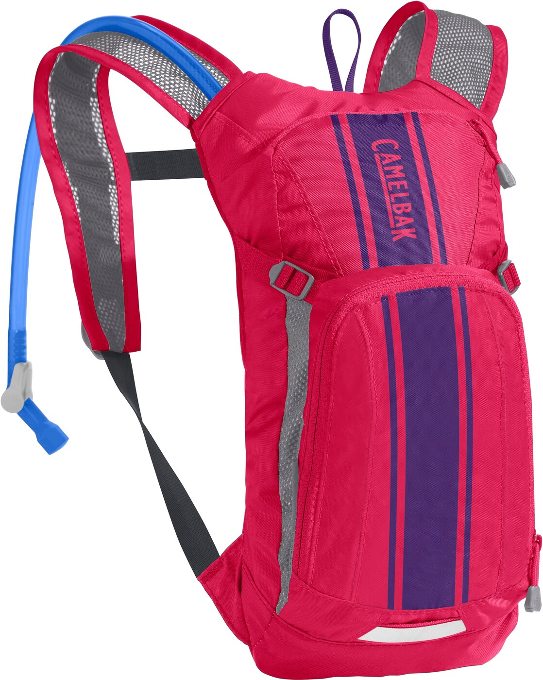 Camelbak Mini M.U.L.E