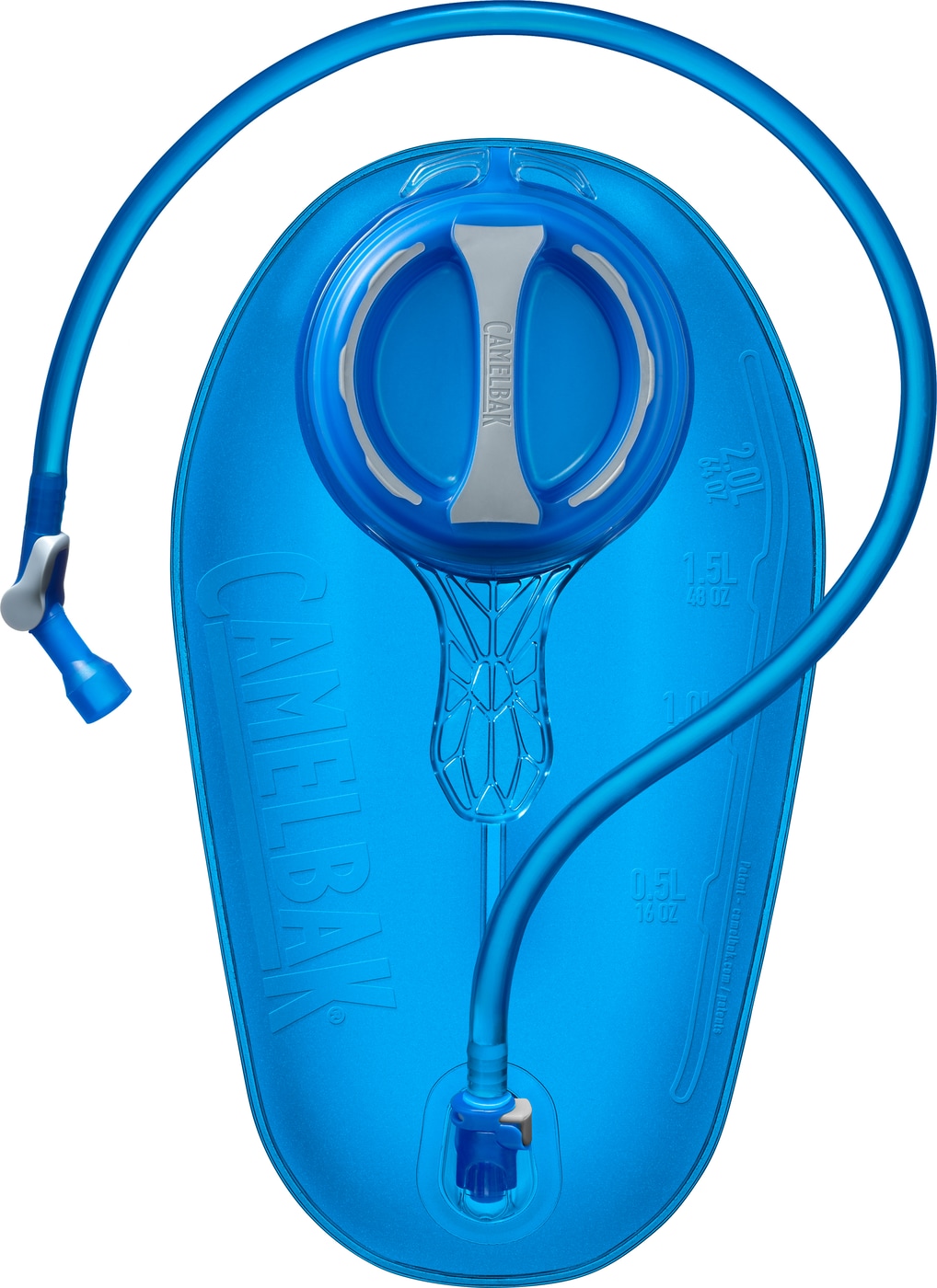 Camelbak Crux 2L Reservoir