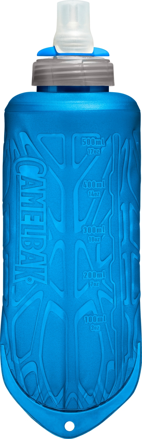 Camelbak Quick Stow