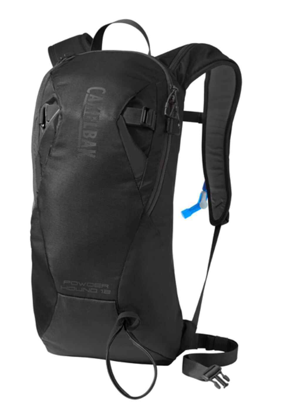 Camelbak Powderhound