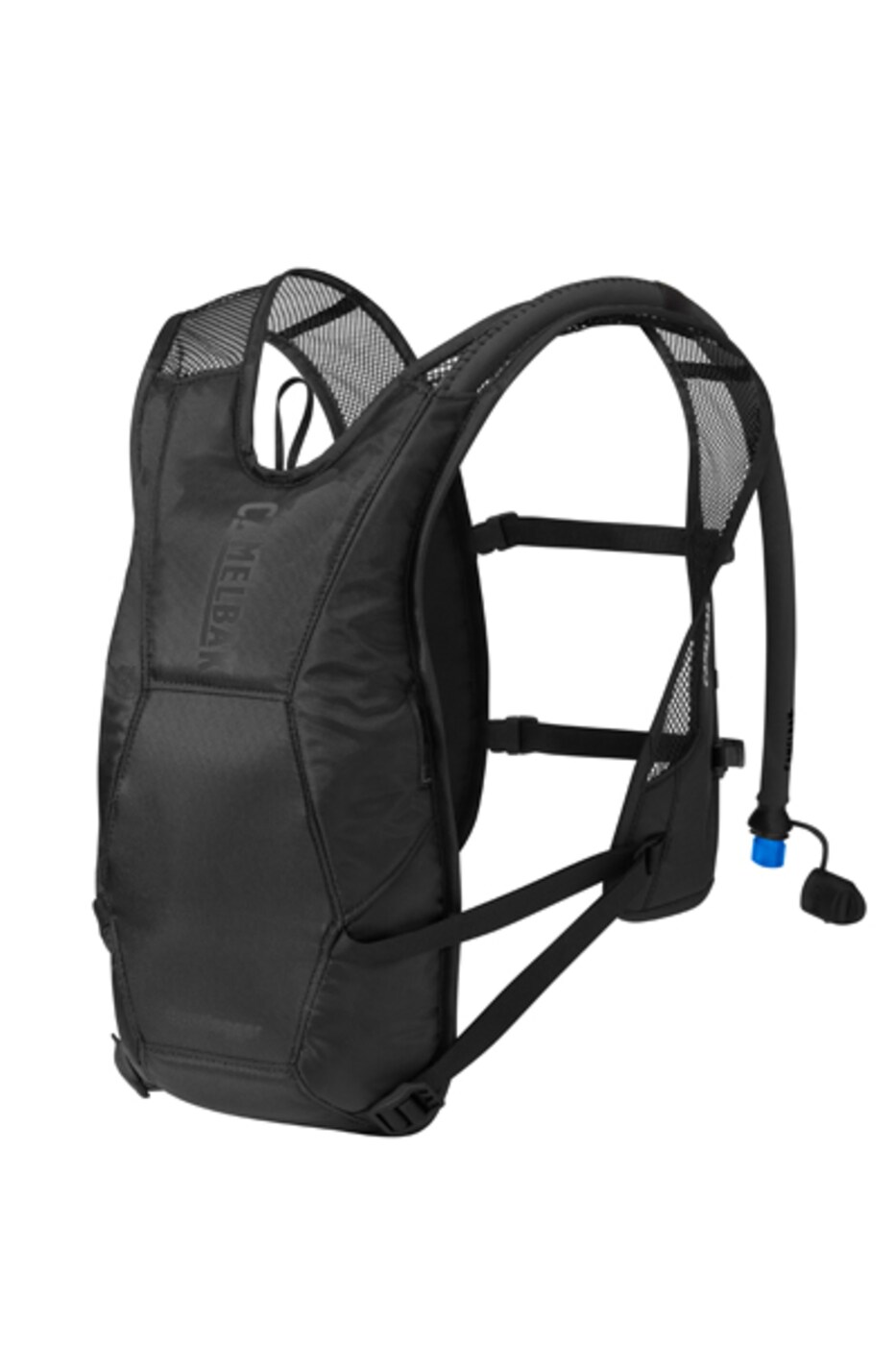 Camelbak Bootlegger