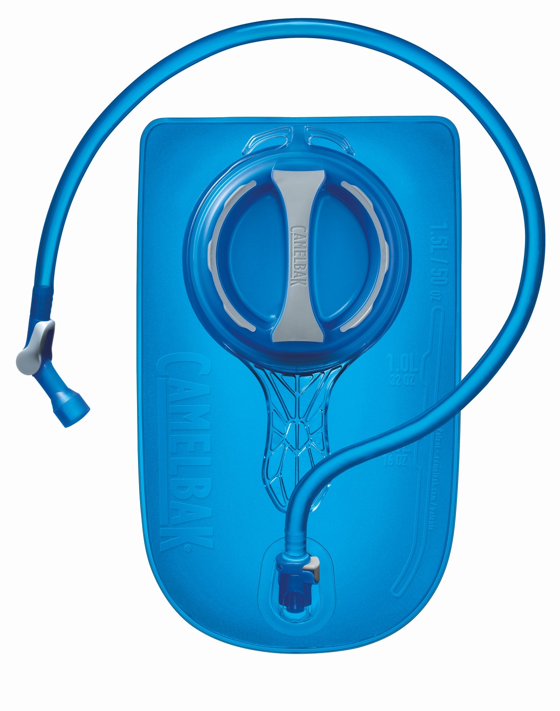 Camelbak Crux 1,5L Reservoir