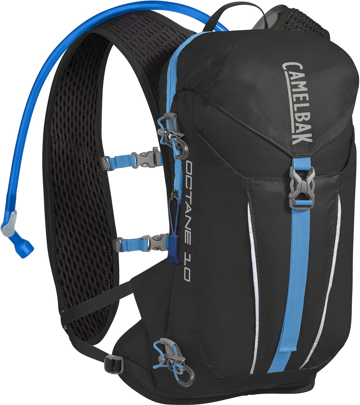 Camelbak Octane 10
