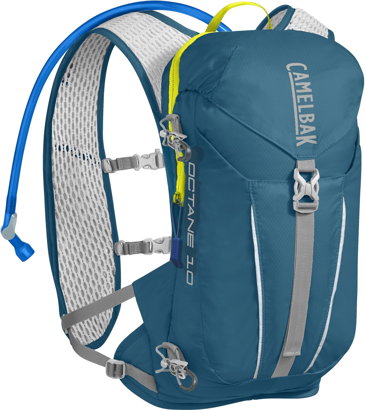 Camelbak Octane 10