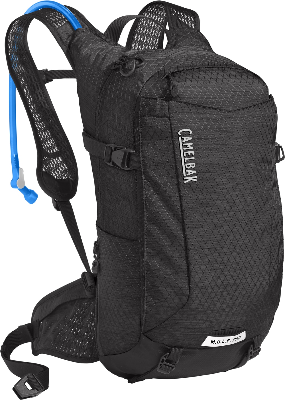 Camelbak M.U.L.E. Pro 14 Dame