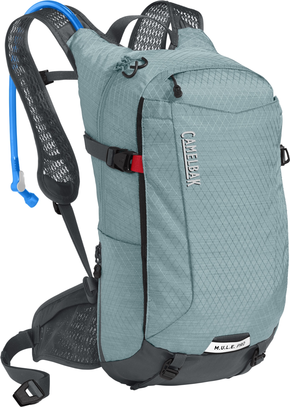Camelbak M.U.L.E. Pro 14 Dame