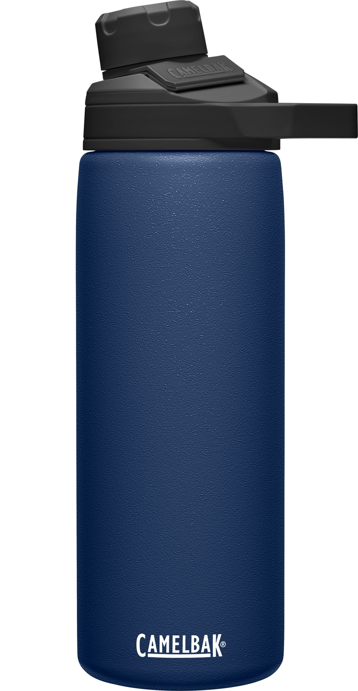 Camelbak Chute Mag Insulated
