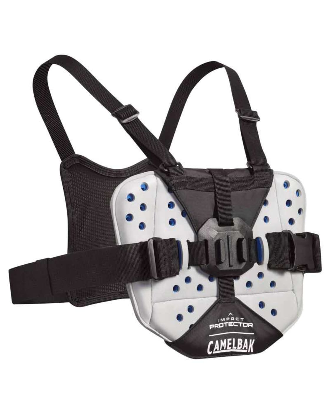 Camelbak Sternum Protector