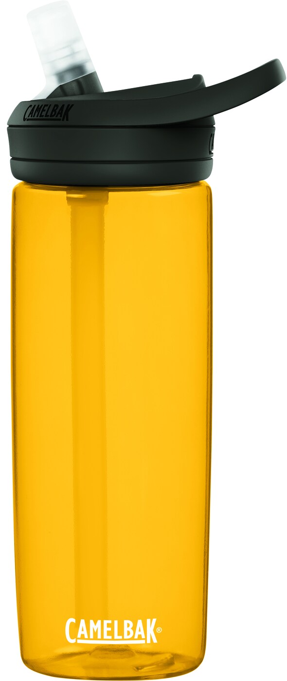 Camelbak Eddy+