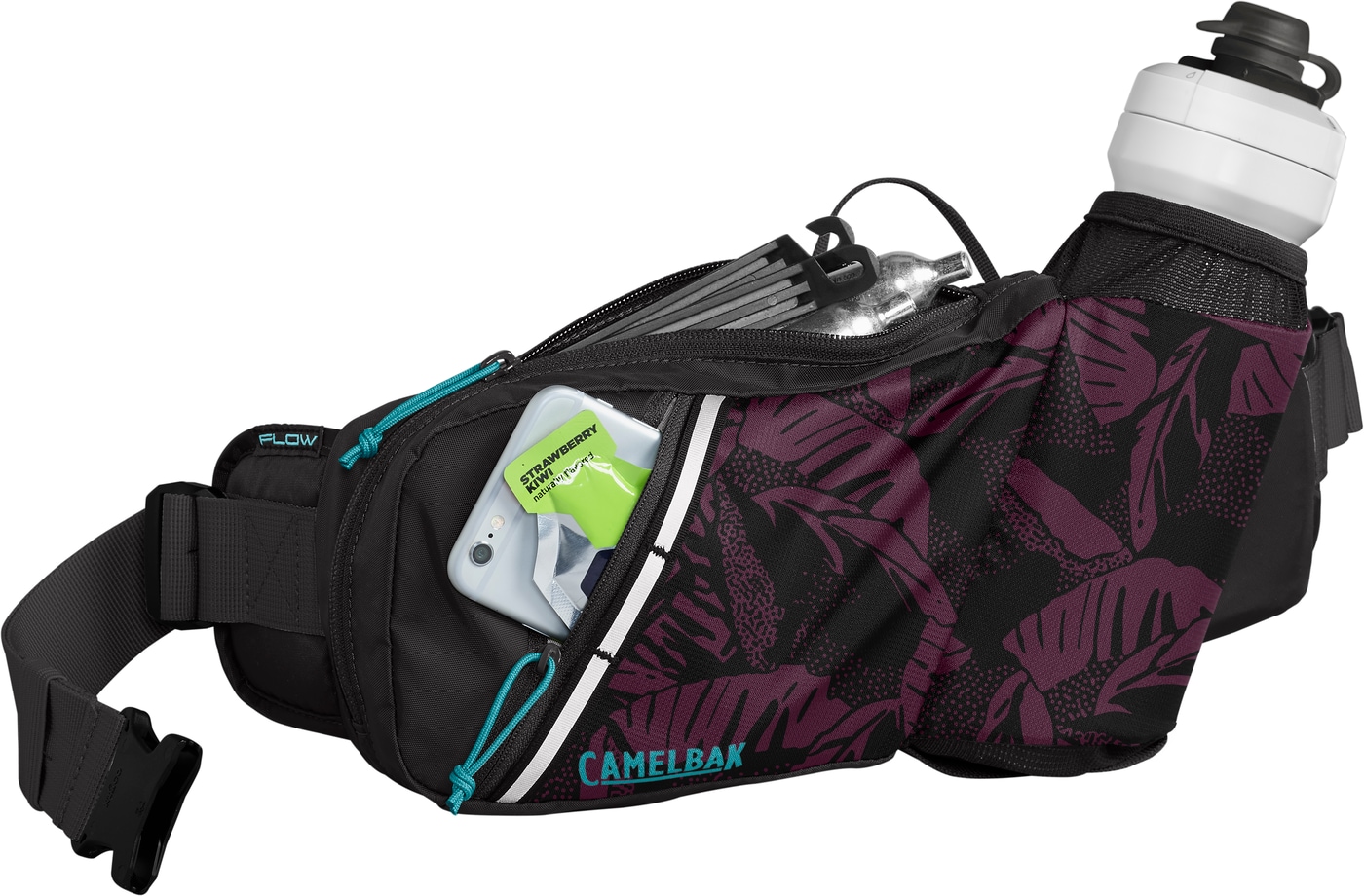 Camelbak Podium Flow