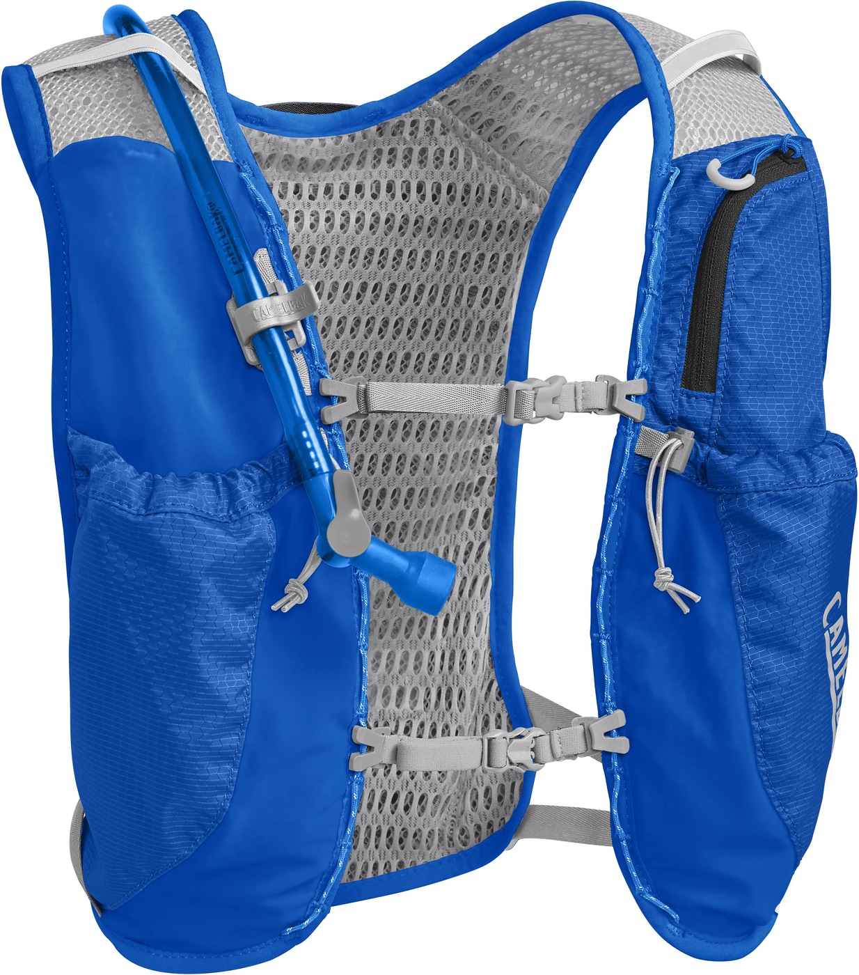 Camelbak Circuit