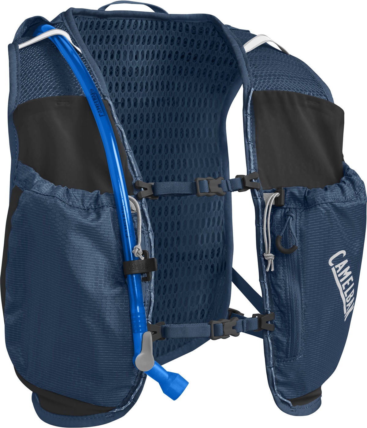 Camelbak Circuit W