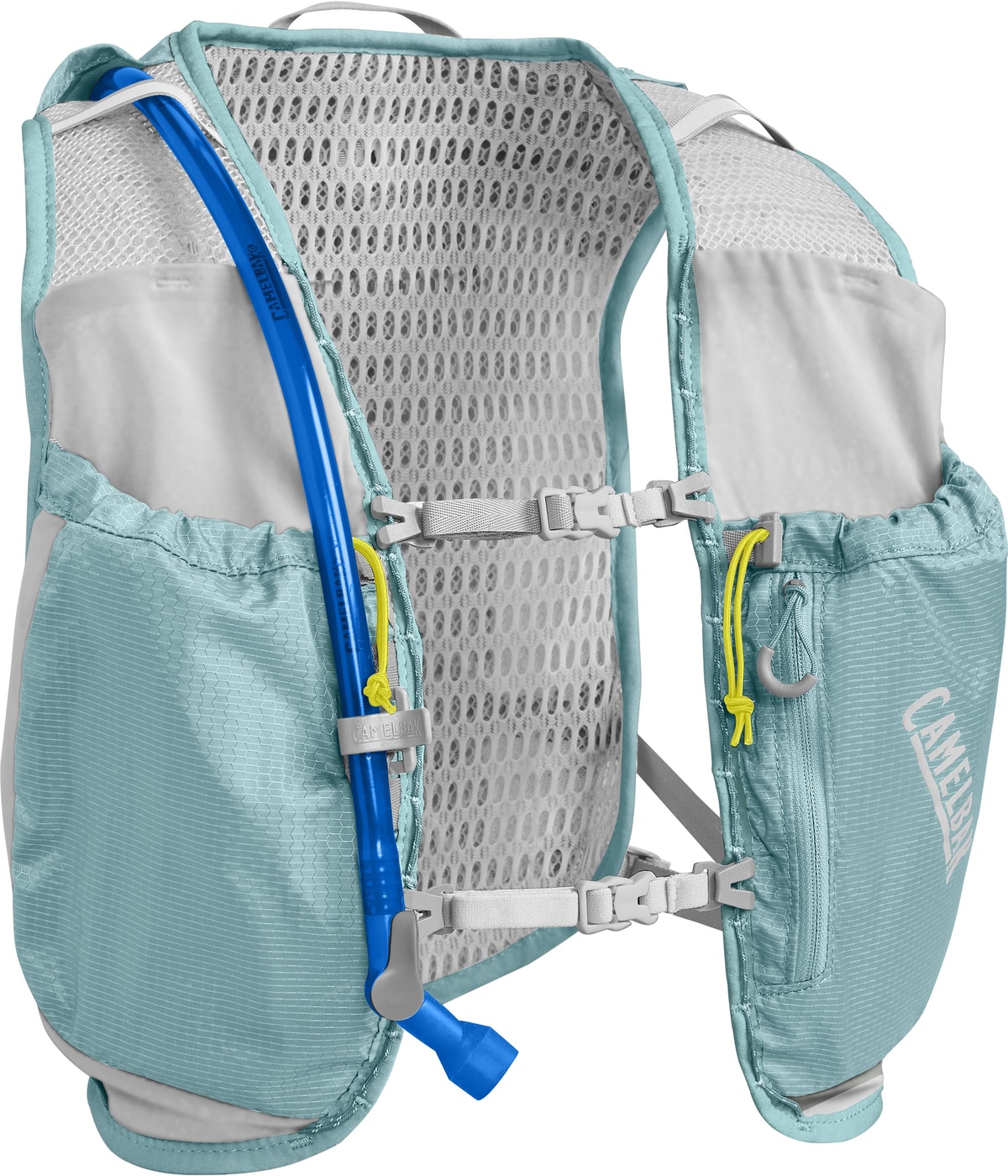 Camelbak Circuit W