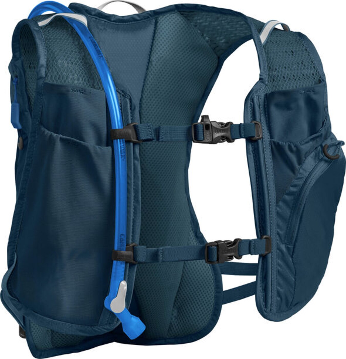 Camelbak Octane 9 W