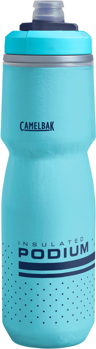 Camelbak Podium Chill