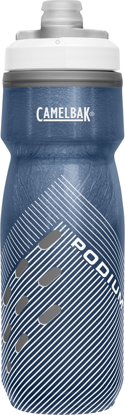 Camelbak Podium Chill