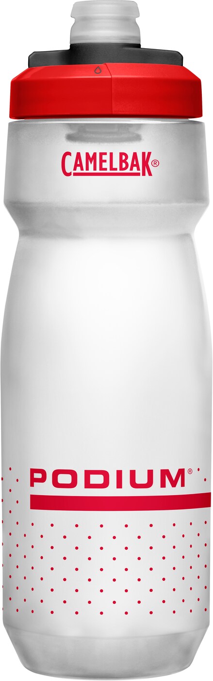 Camelbak Podium
