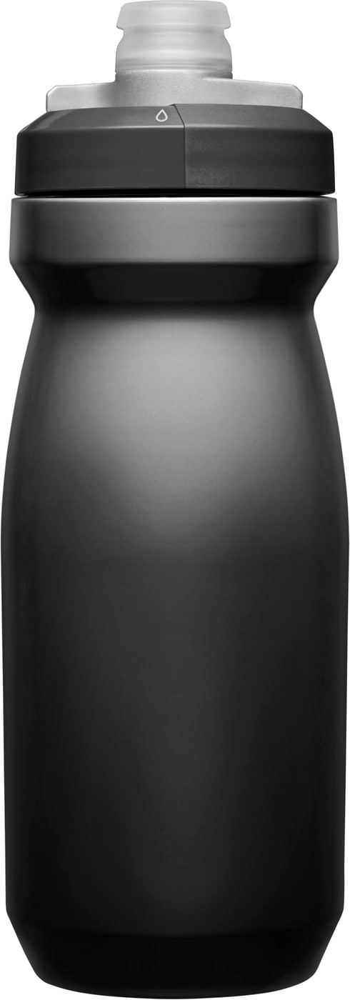 Camelbak Podium Custom