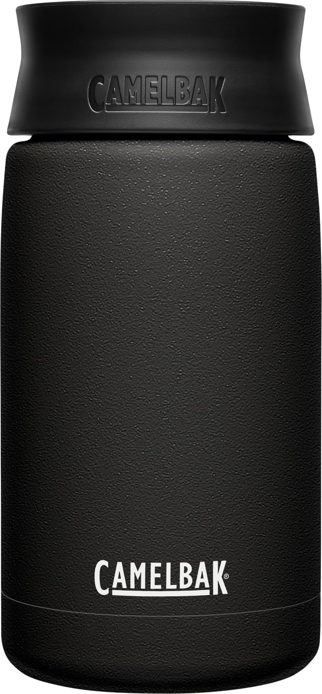 Camelbak Hot Cap