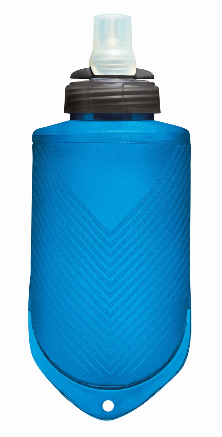 Camelbak Quick Stow