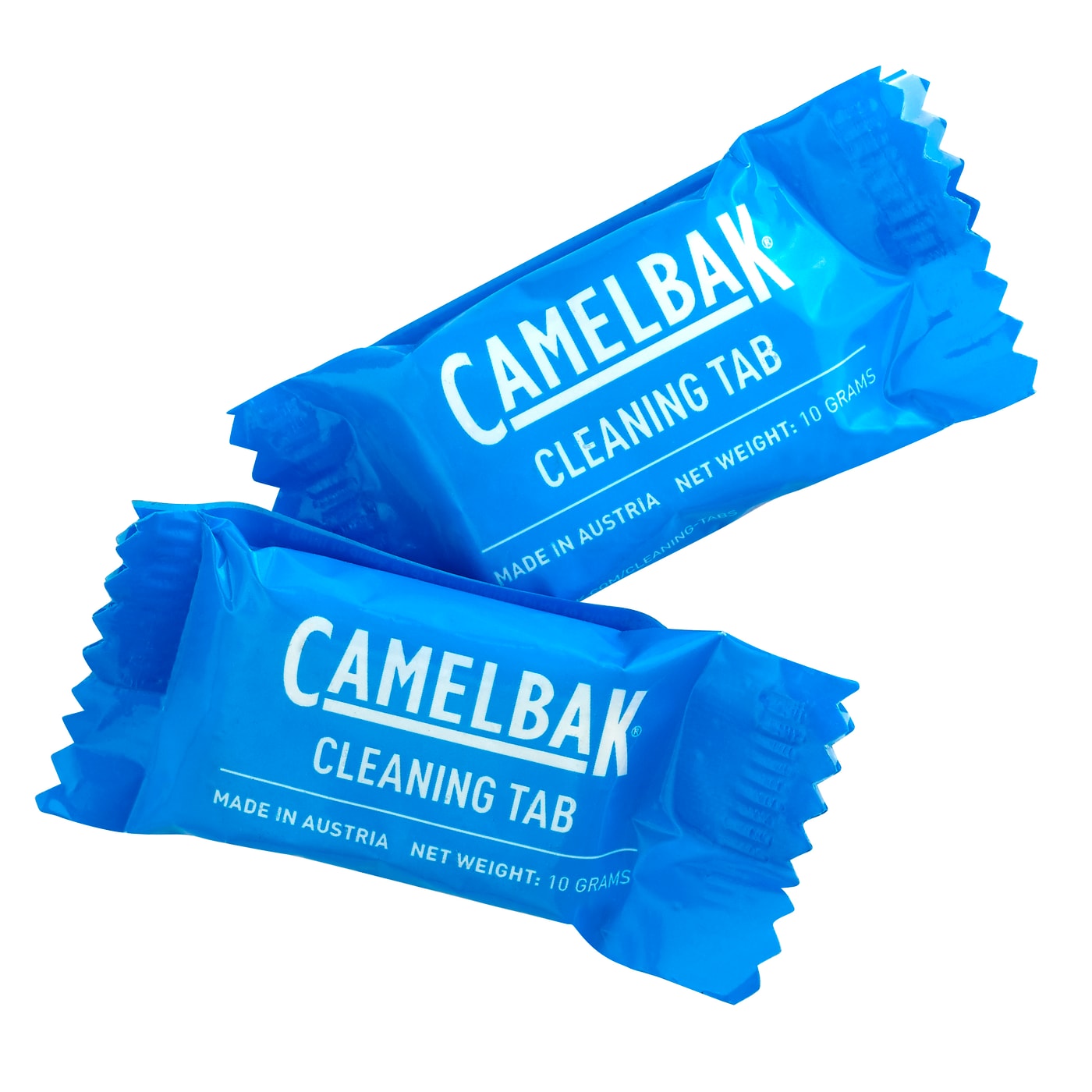 Camelbak Rensetabletter 8 stk