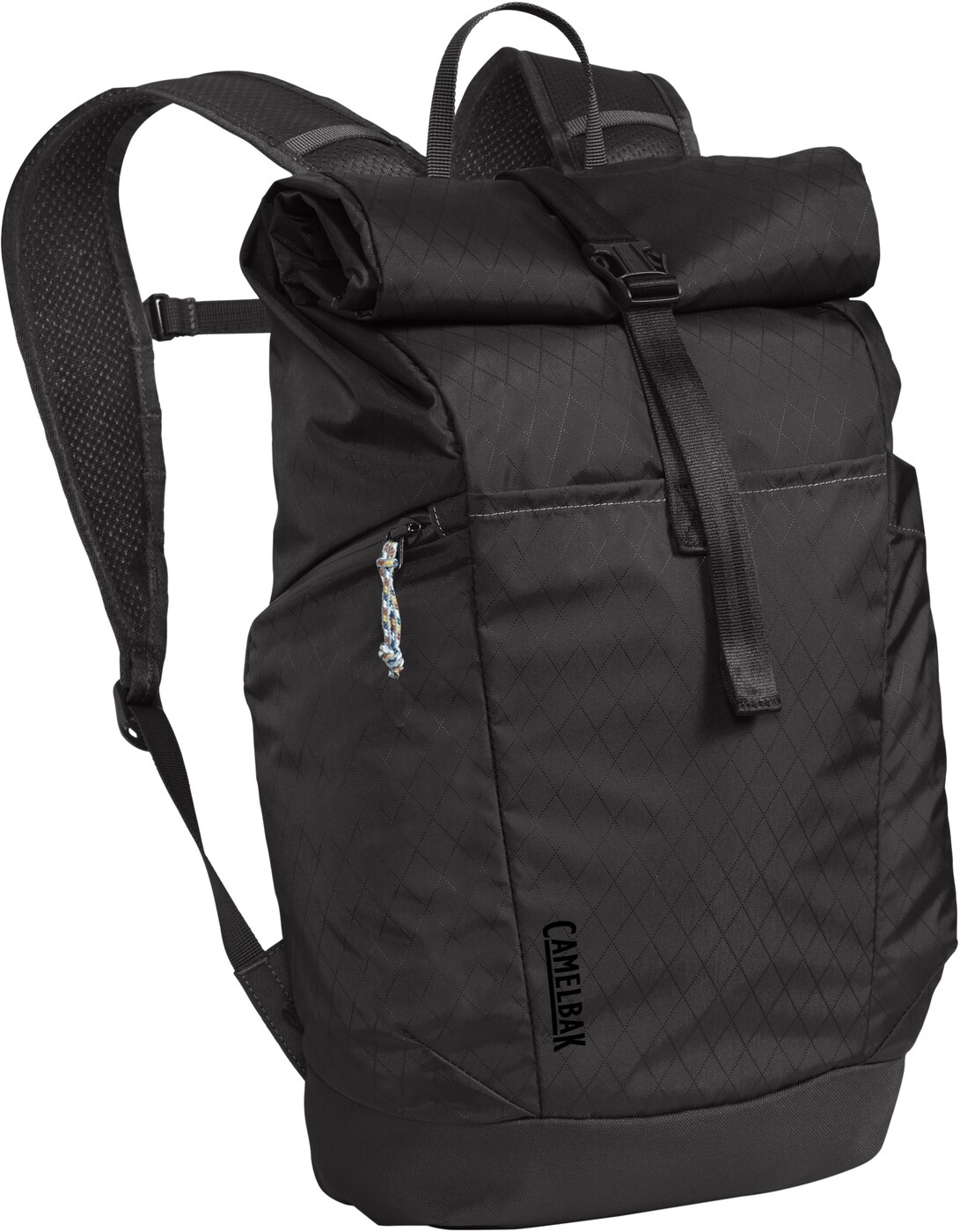 Camelbak Pivot Roll Top