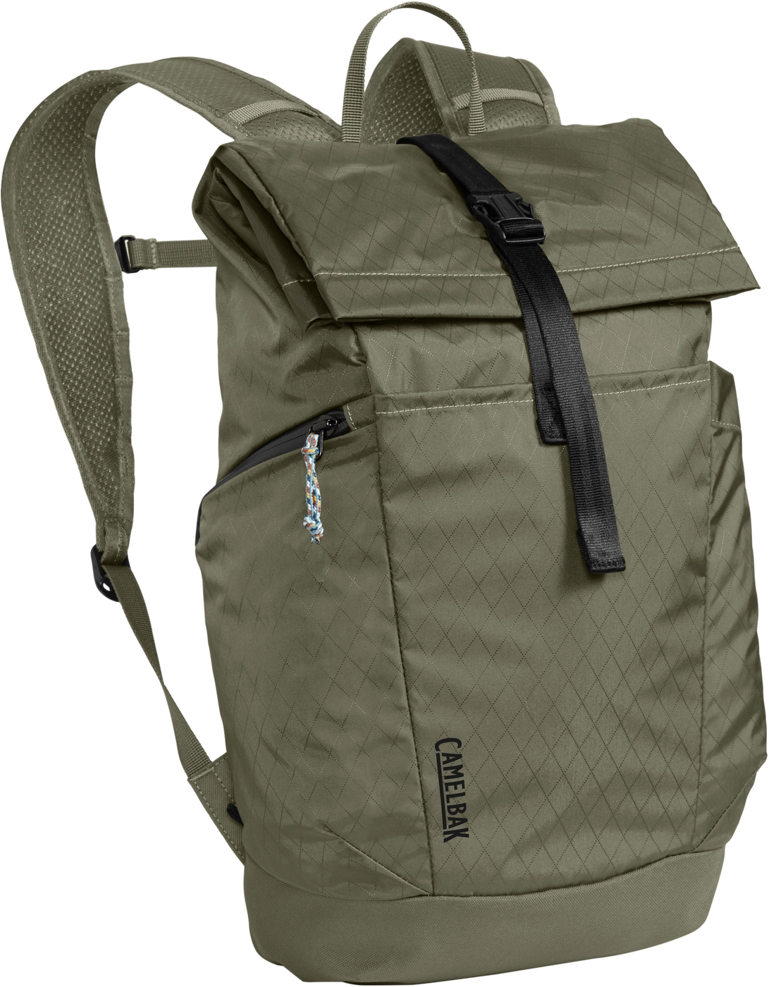 Camelbak Pivot Roll Top