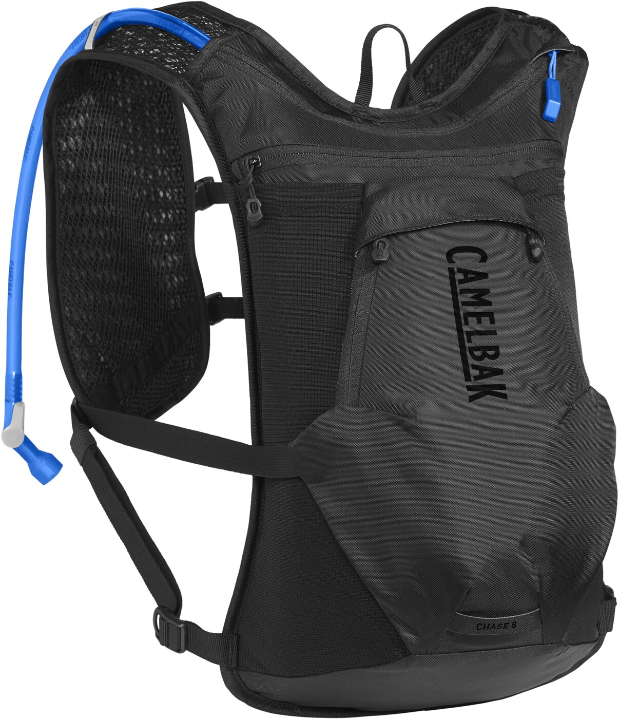 Camelbak Chase 8