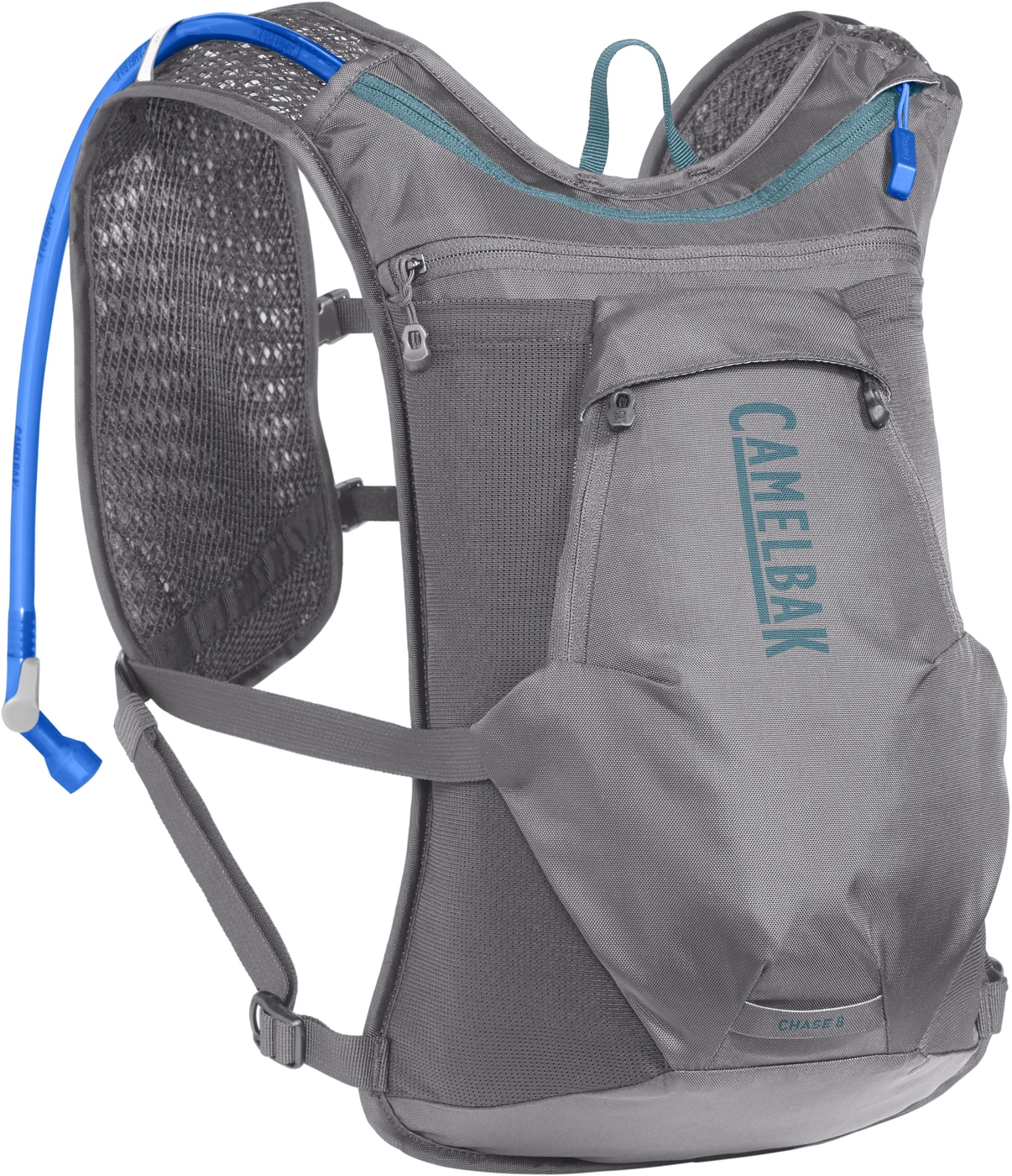 Camelbak Chase 8