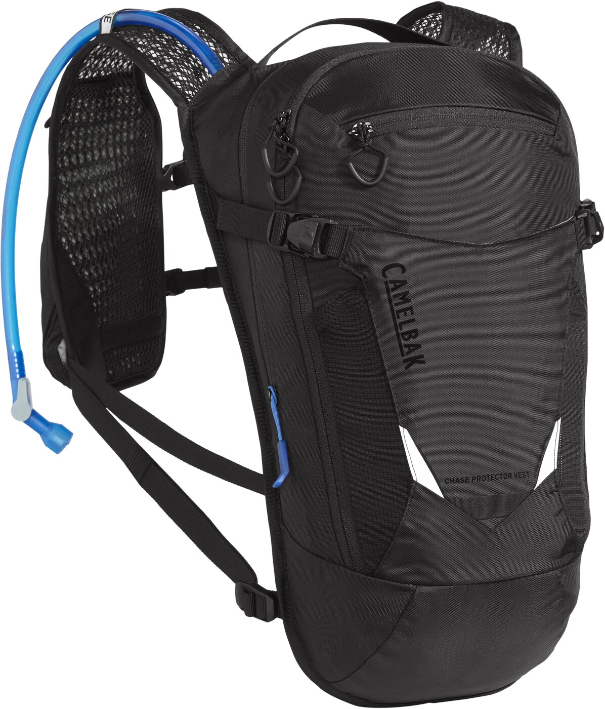 Camelbak Chase Protector
