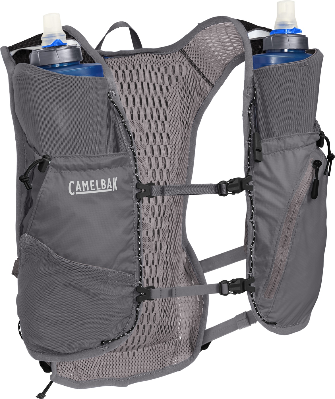Camelbak Zephyr
