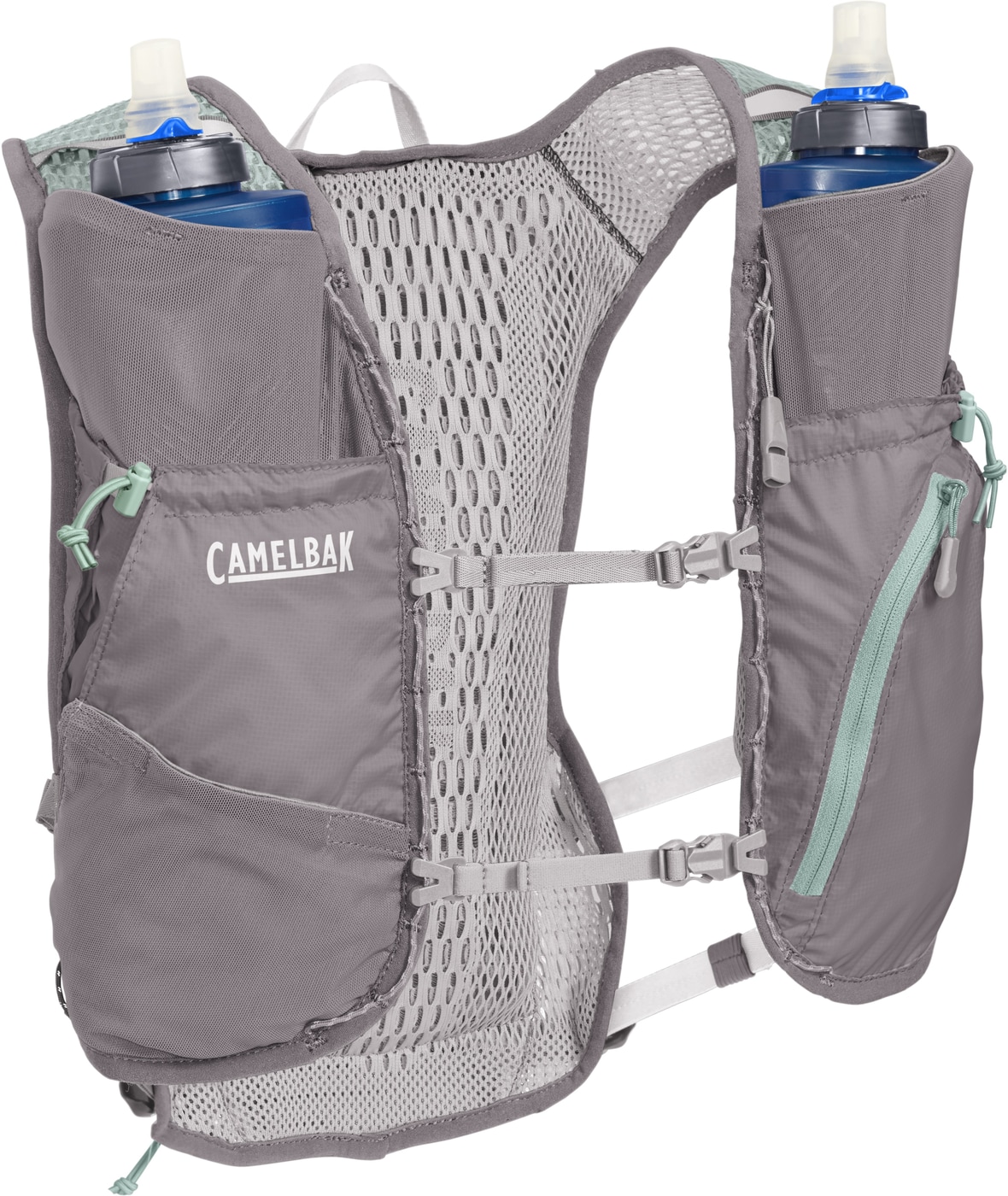 Camelbak Zephyr W
