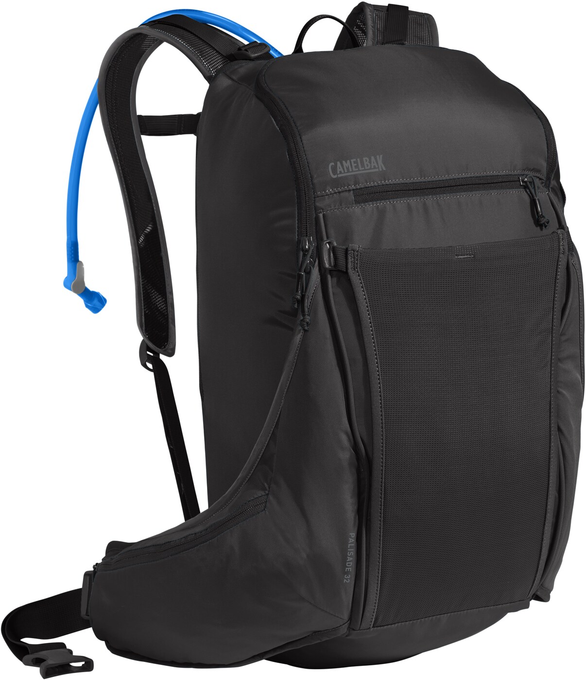 Camelbak Palisade 32