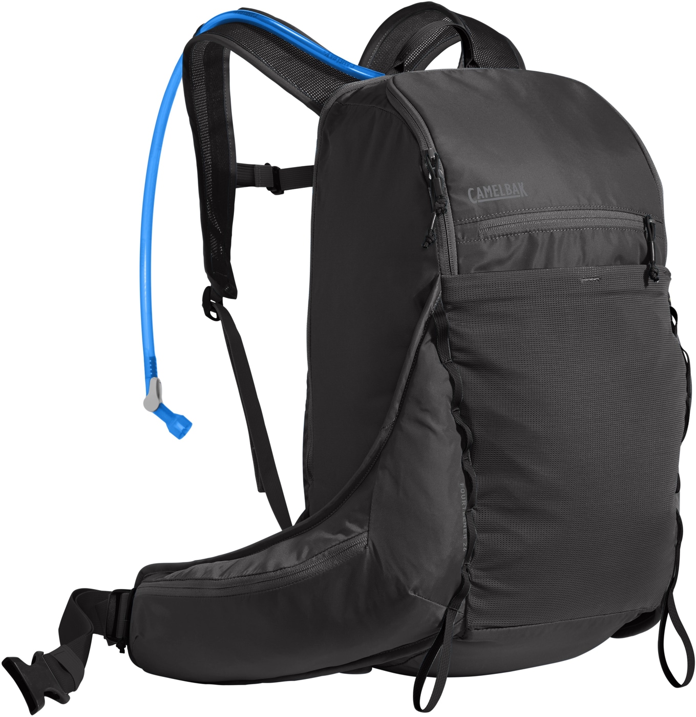 Camelbak Fourteener 26