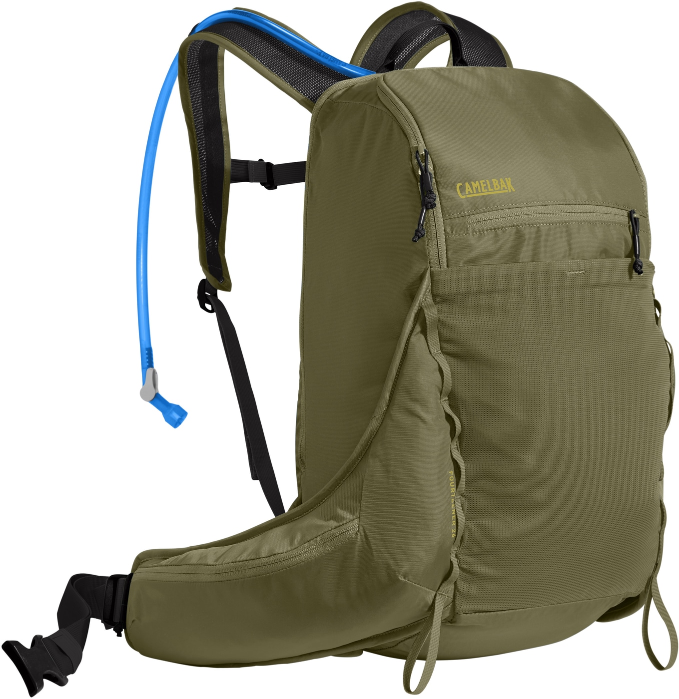 Camelbak Fourteener 26
