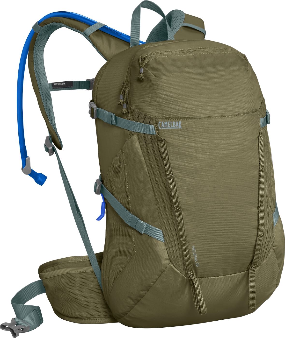 Camelbak Helena 20 W