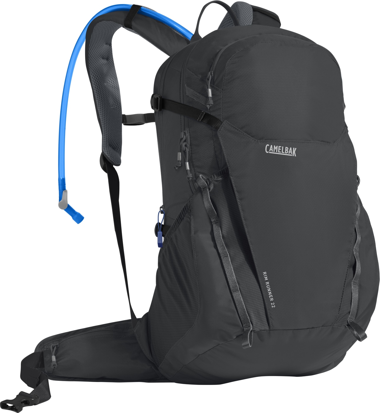 Camelbak Rim Runner 22