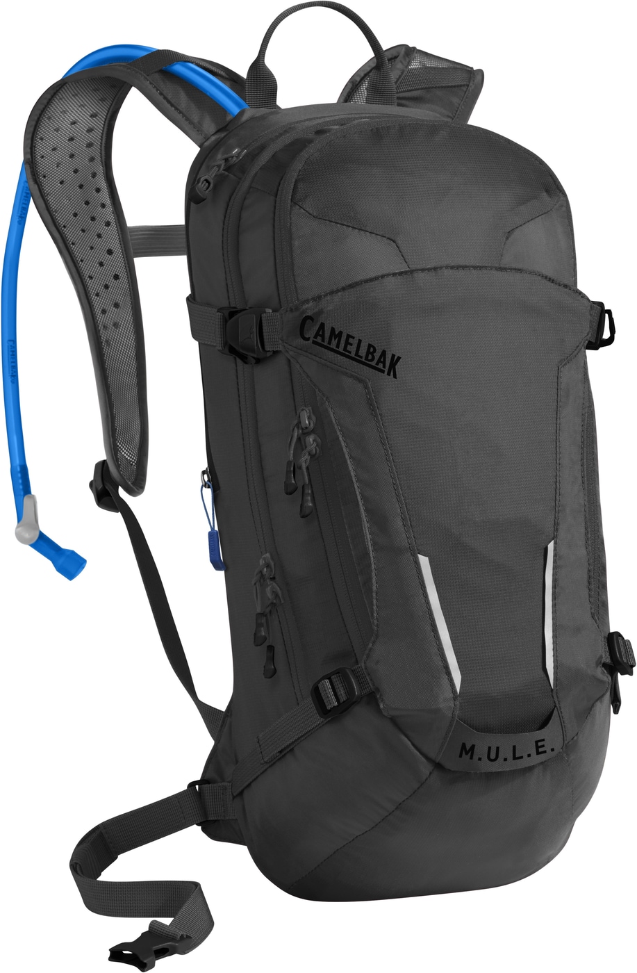 Camelbak M.U.L.E