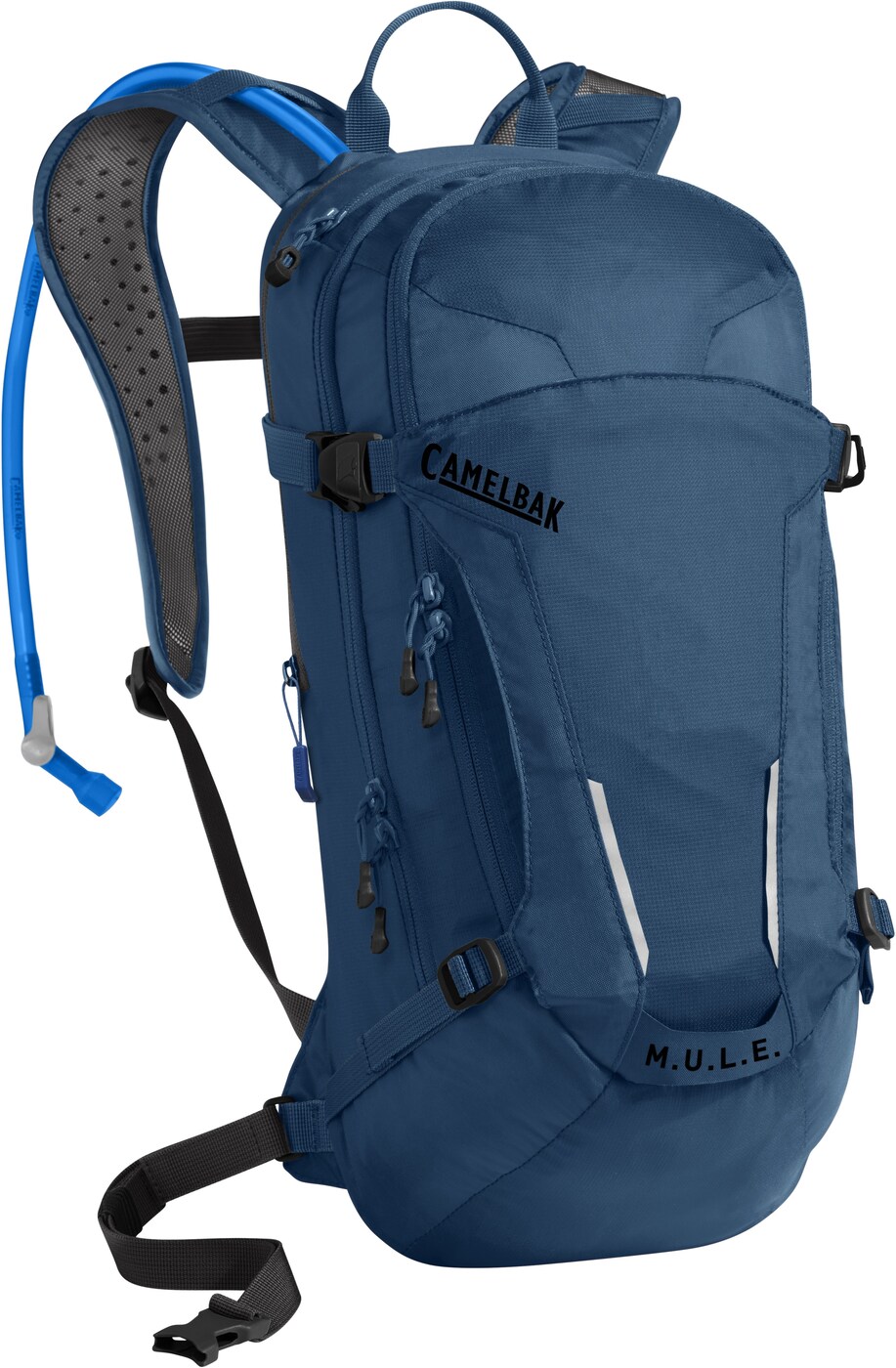 Camelbak M.U.L.E