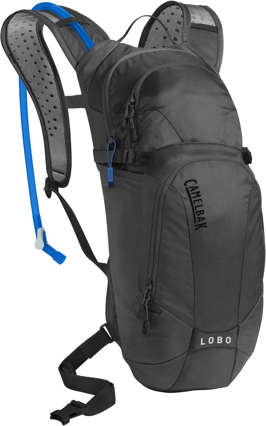 Camelbak Lobo